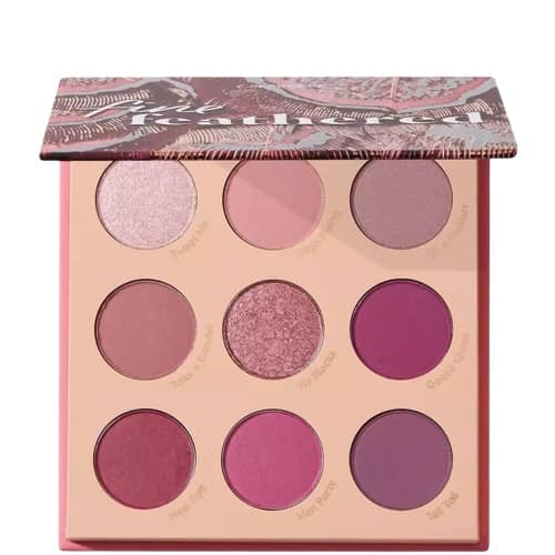 Ulta Beauty discount code