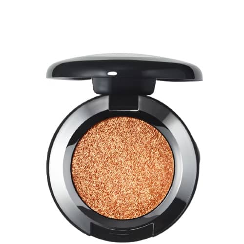 MAC Cosmetics Eyeshadow Single