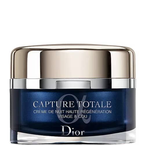 Dior Addict Lip Glow