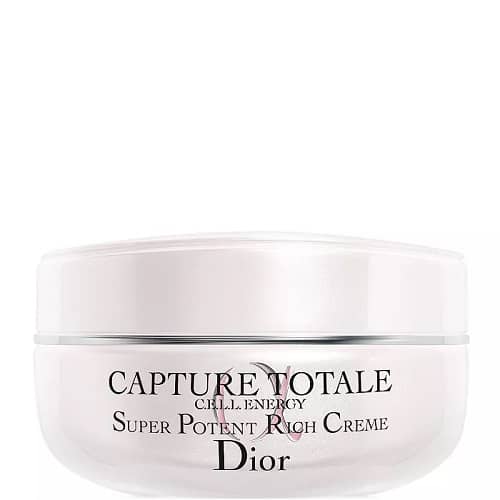 Dior Addict Lip Glow