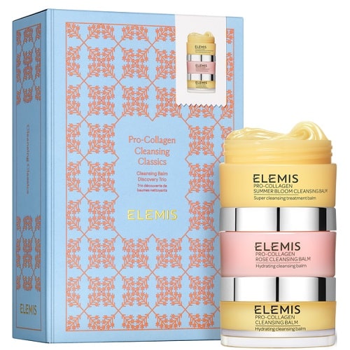 Neiman Marcus Beauty