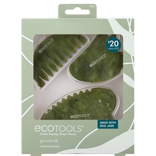 Target Beauty Gift Set