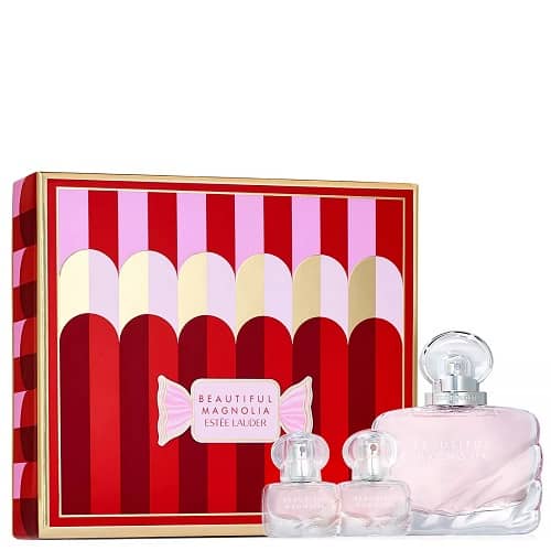 Estée Lauder Beautiful Magnolia