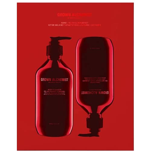 Neiman Marcus Beauty