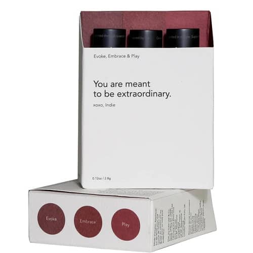 Bluemercury discount code