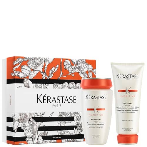 Sephora Holiday Gift Sets