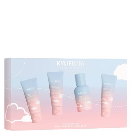 kylie baby sets