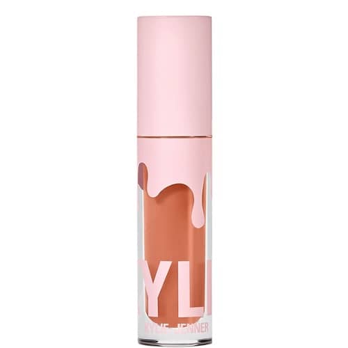 KYLIE High Gloss