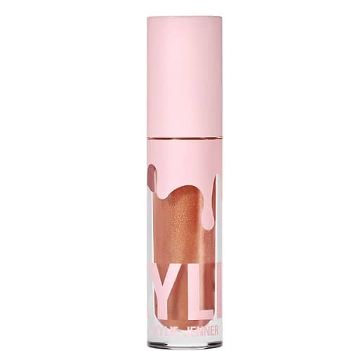 KYLIE High Gloss