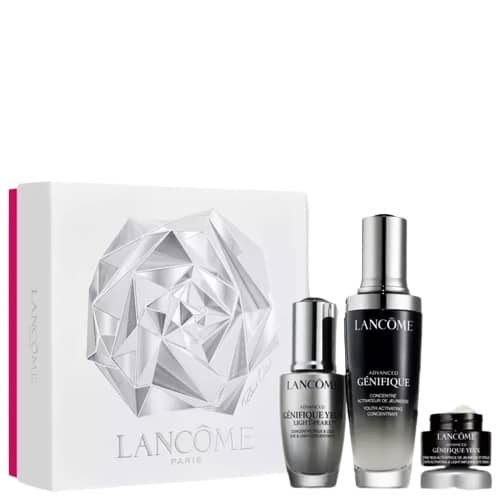 Ulta Beauty Holiday Sale