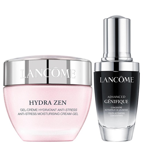 Lancôme Advanced Génifique