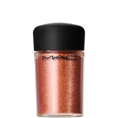 MAC Cosmetics Eyeshadow Single
