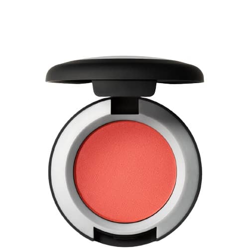 MAC Cosmetics Eyeshadow Single