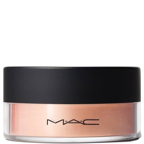 MAC Cosmetics discount code