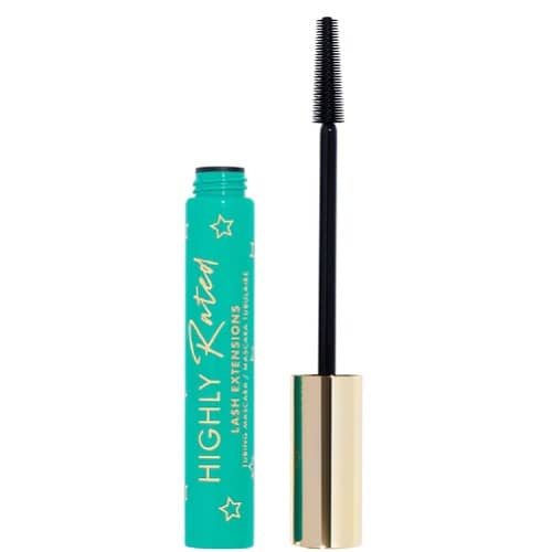 Milani Stay Put Liquid Lip