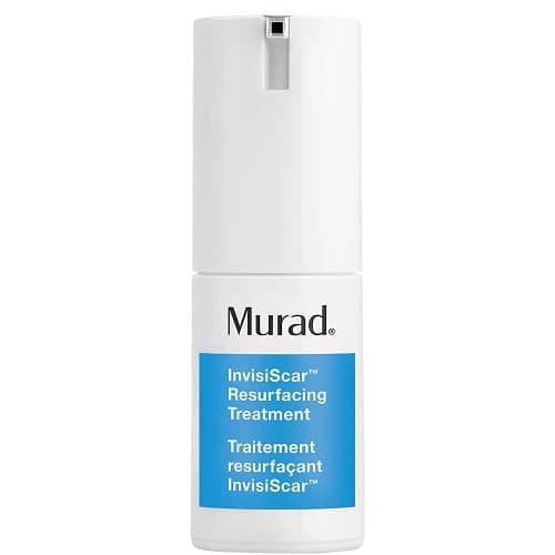 Murad discount code