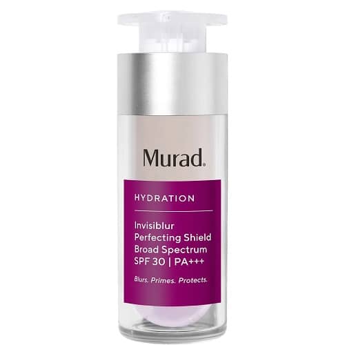 Murad discount code