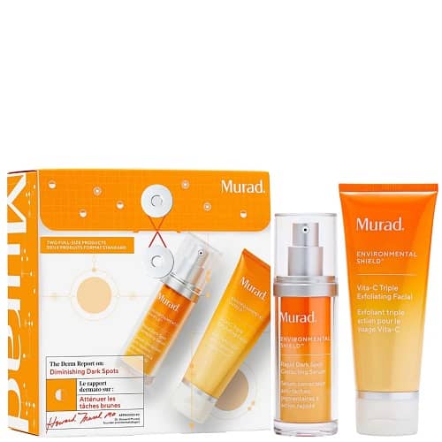 Sephora Holiday Gift Sets