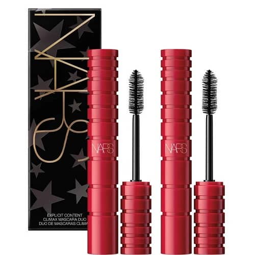 Nars Holiday
