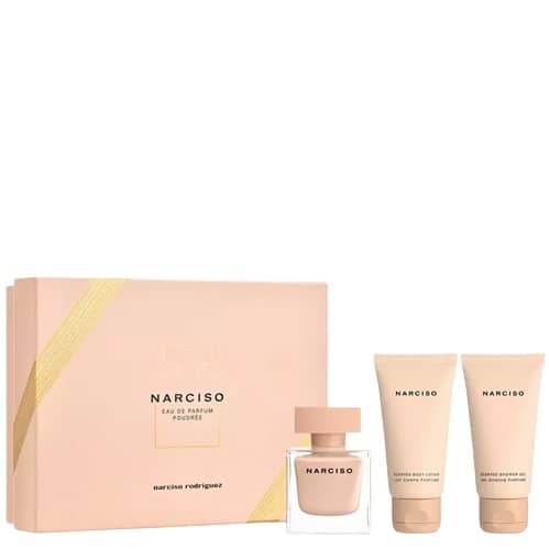 Macy's select beauty