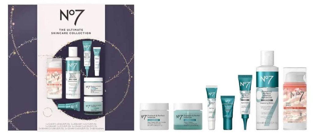 Walgreens discount code