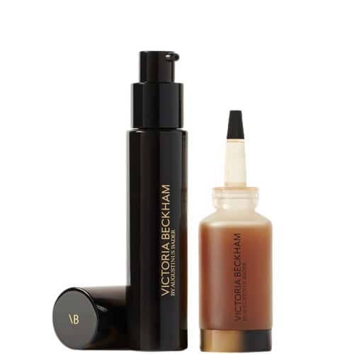 Victoria Beckham Beauty