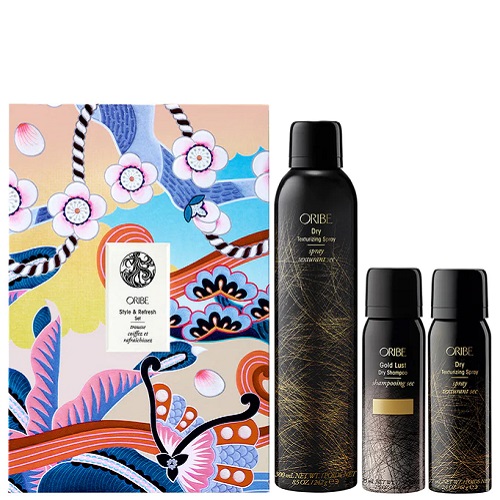 Neiman Marcus Beauty