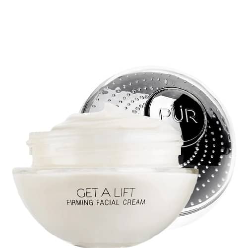 Target Love Your Skin Event