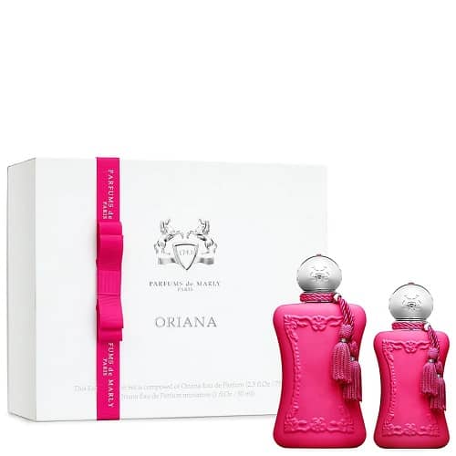 Saks Fifth Avenue Beauty