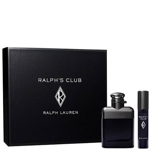 Estée Lauder Beautiful Magnolia