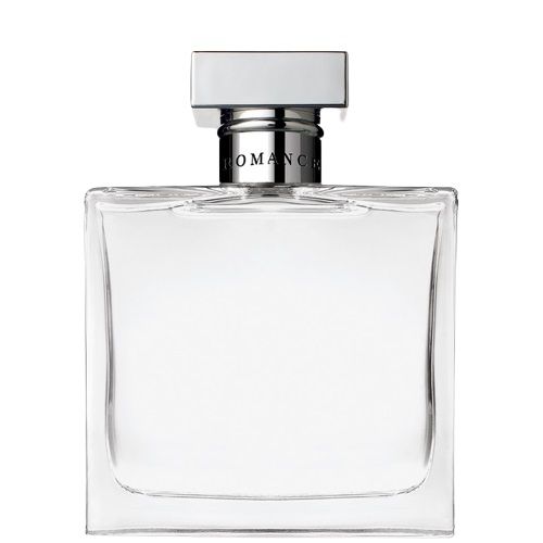Ralph Lauren Romance