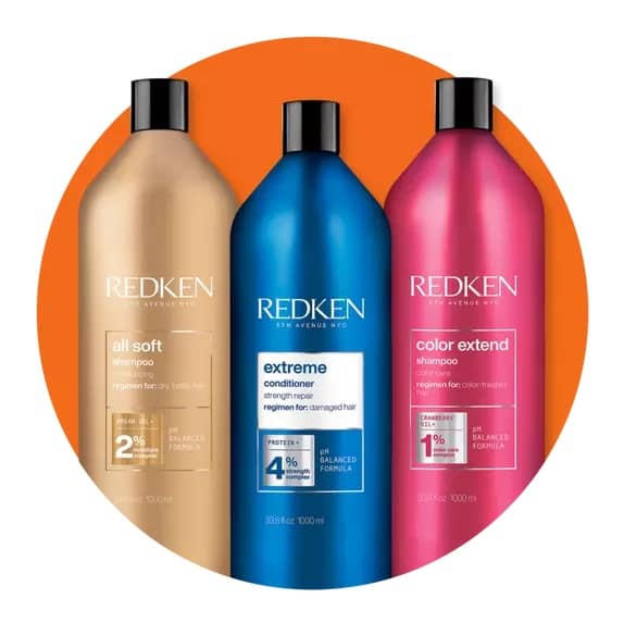 Ulta Beauty Jumbo Love Event