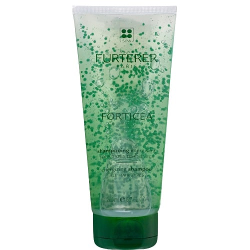 René Furterer Head Spa