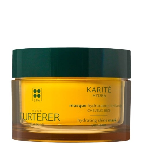 René Furterer Head Spa