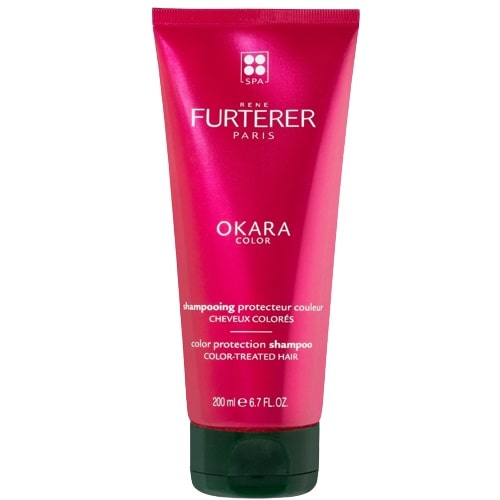 René Furterer Head Spa