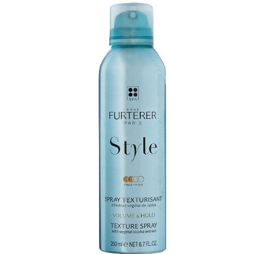 René Furterer Head Spa