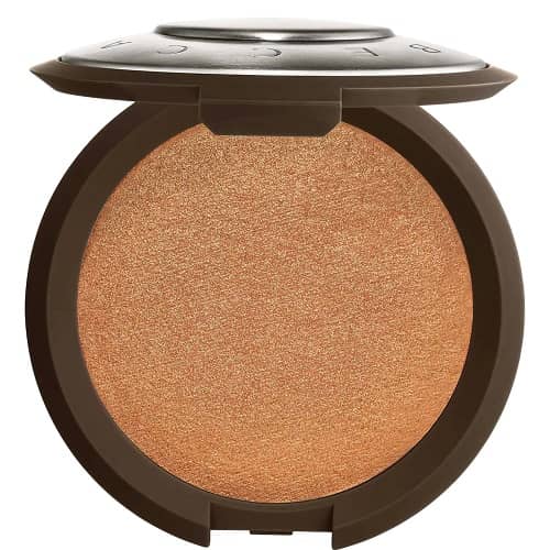 Clinique Even Better