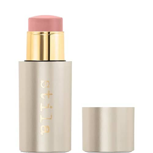 Stila Select Bestsellers Buy 2 Get 1 FREE