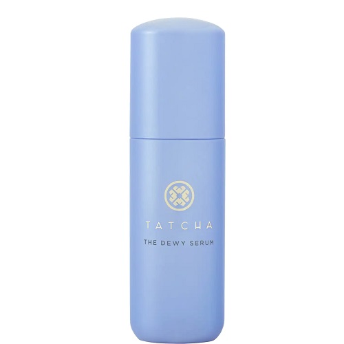 TATCHA Sitewide
TATCHA Skincare Favorites