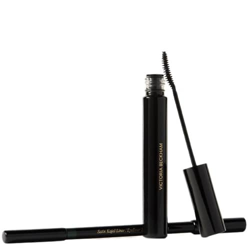 Victoria Beckham Beauty