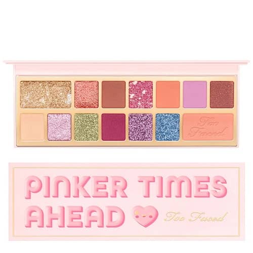 Makeup Insurance Setting Spray