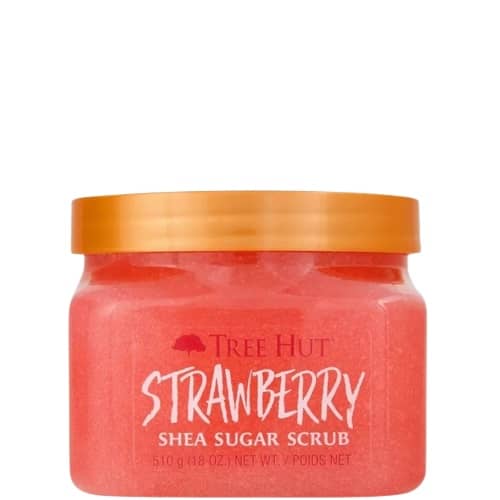 Ulta Beauty discount code