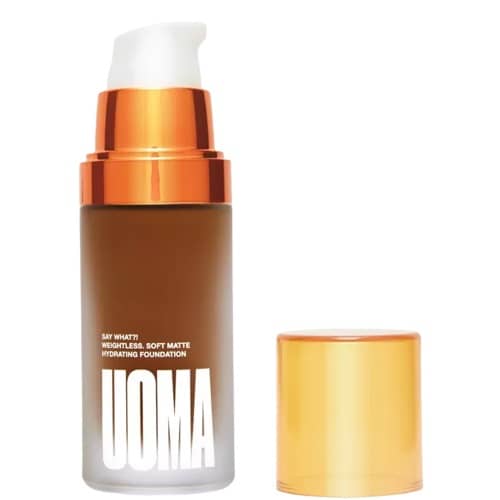 Ulta Beauty complexion