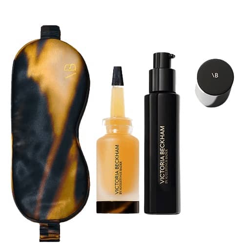 Victoria Beckham Beauty