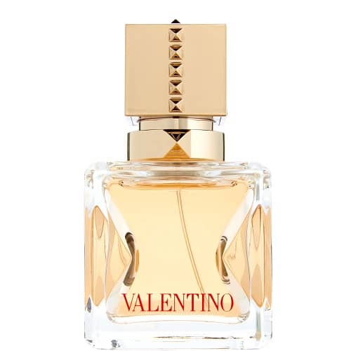 Valentino Voce Viva