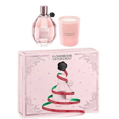 Macy's select beauty