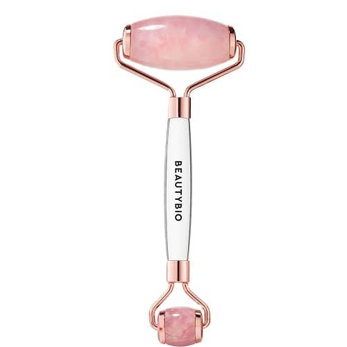 BeautyBio Blush Rush