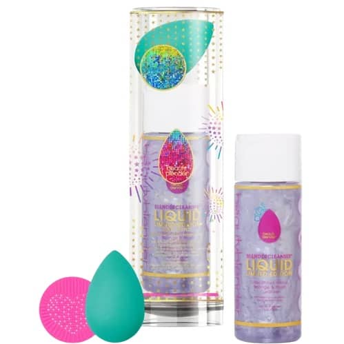 beautyblender sets