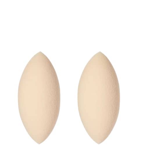 e.l.f. Cosmetics Duos