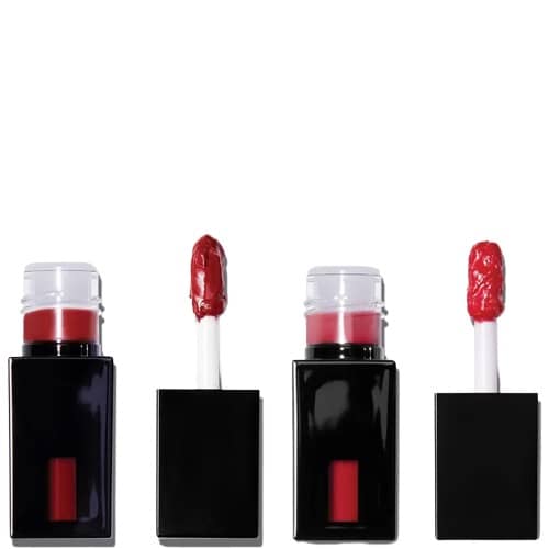 e.l.f. Cosmetics Duos